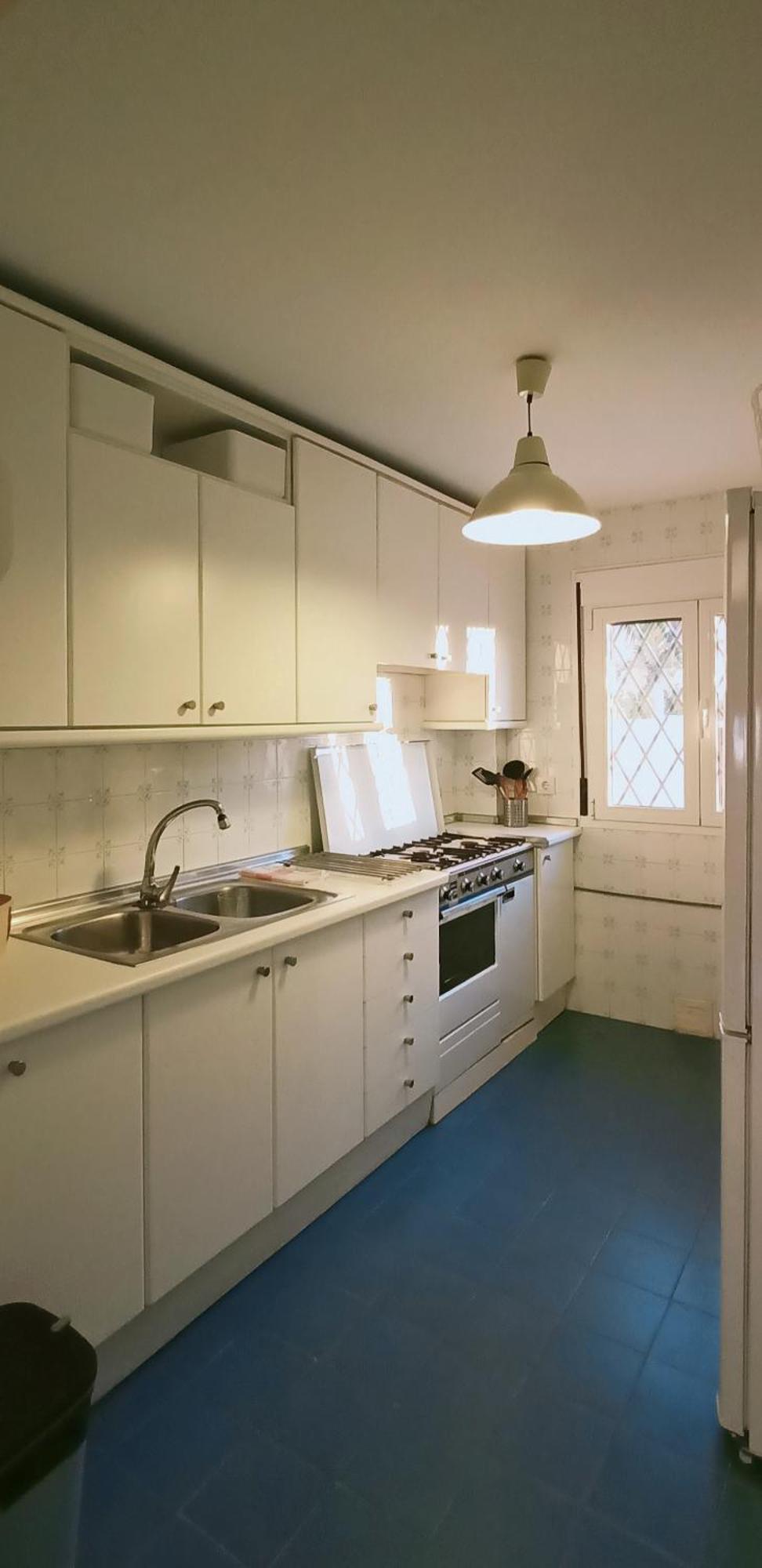 Apartamento Yerbabuena Sanlúcar de Barrameda Extérieur photo