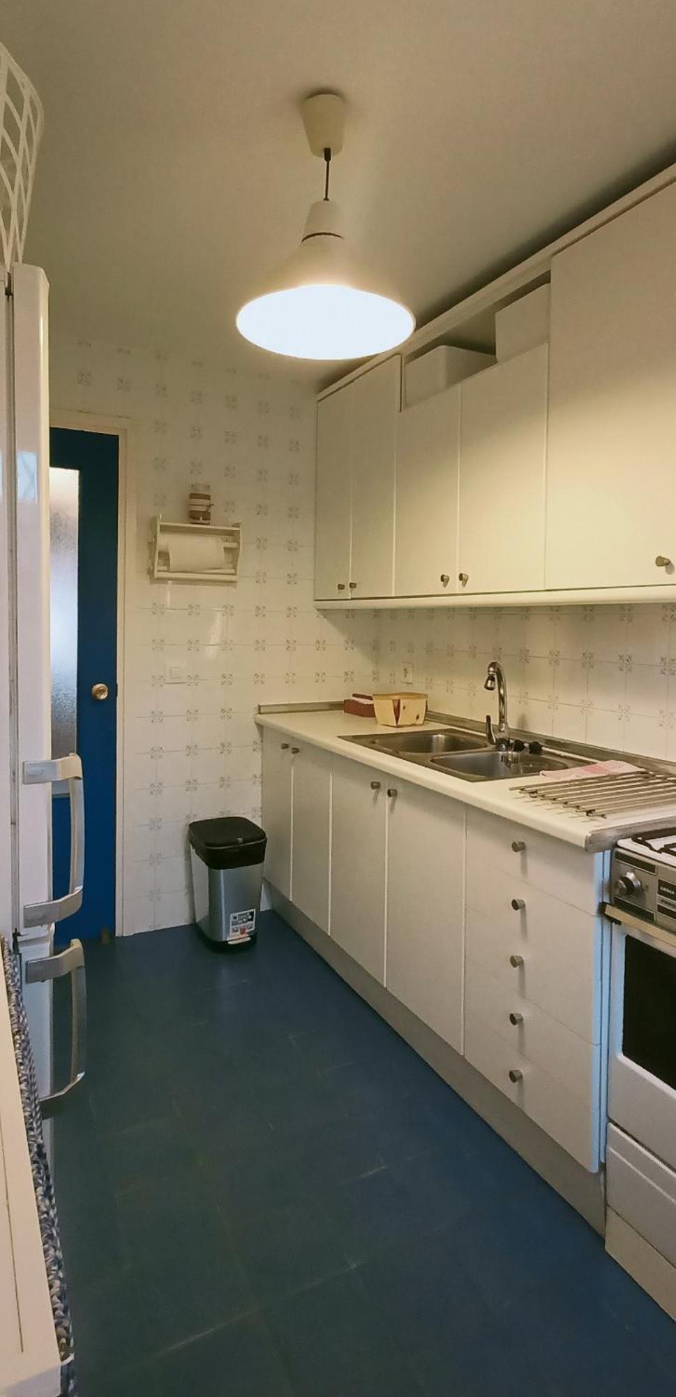 Apartamento Yerbabuena Sanlúcar de Barrameda Extérieur photo