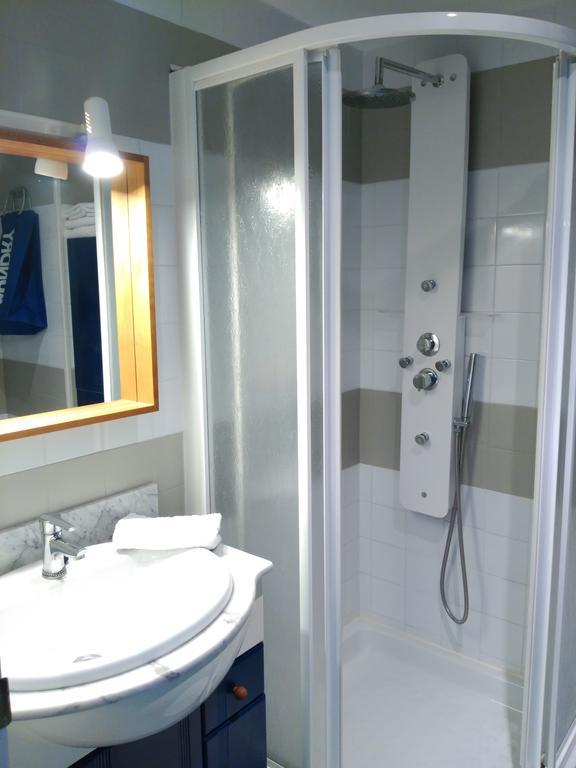 Apartamento Yerbabuena Sanlúcar de Barrameda Extérieur photo