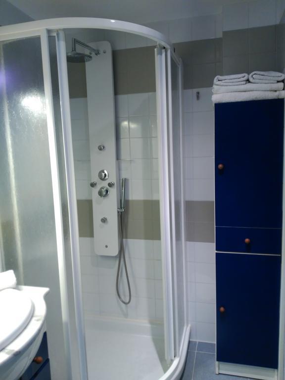 Apartamento Yerbabuena Sanlúcar de Barrameda Extérieur photo